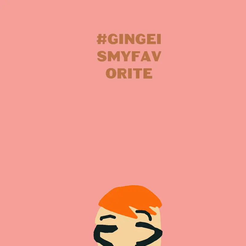 Game by @Cockatiel_parrot_alt1
