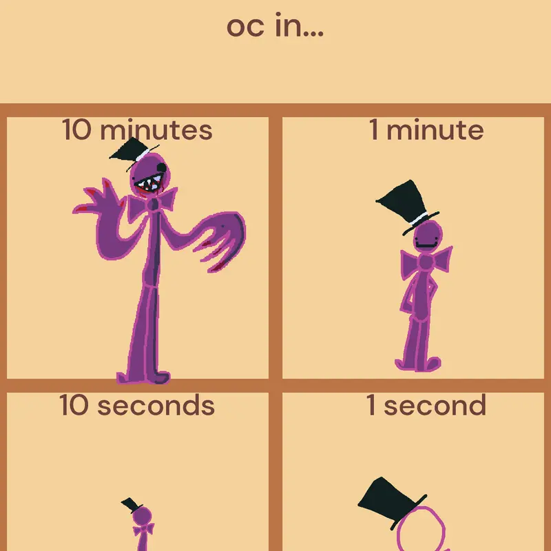 Game by @shoty