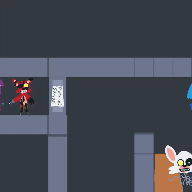 Game by @Brytenhere