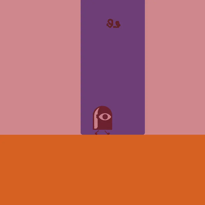 Game by @A155