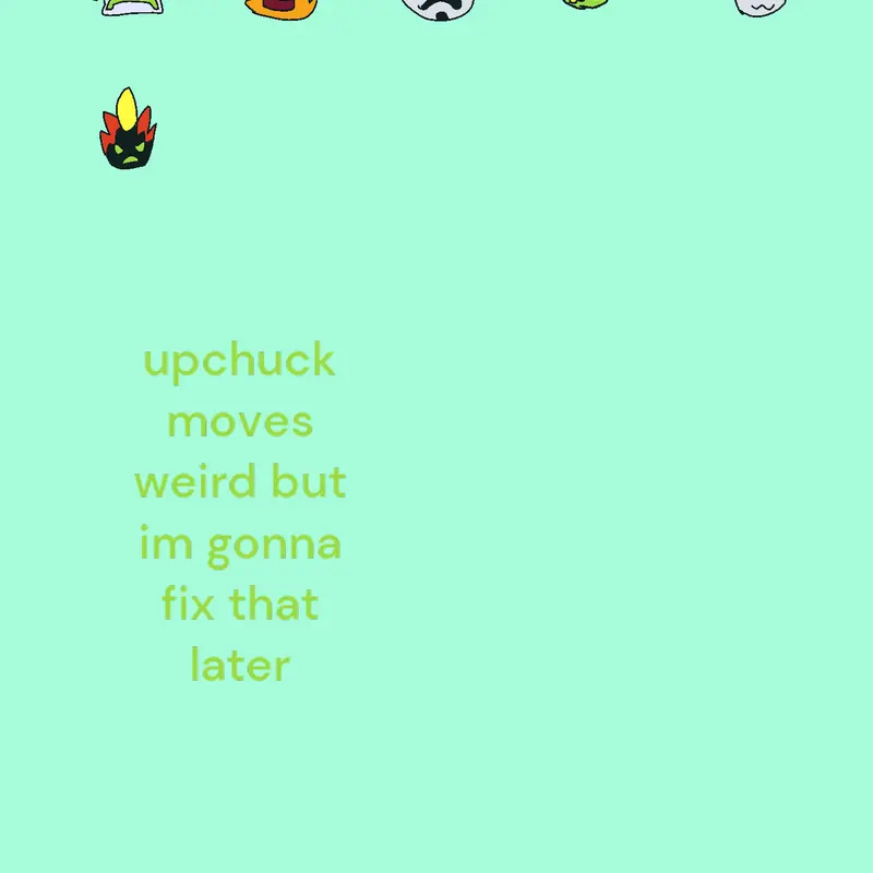 Game by @seya_hero