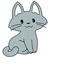 Handsome1223 avatar