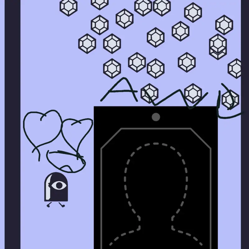 Game by @Elizi