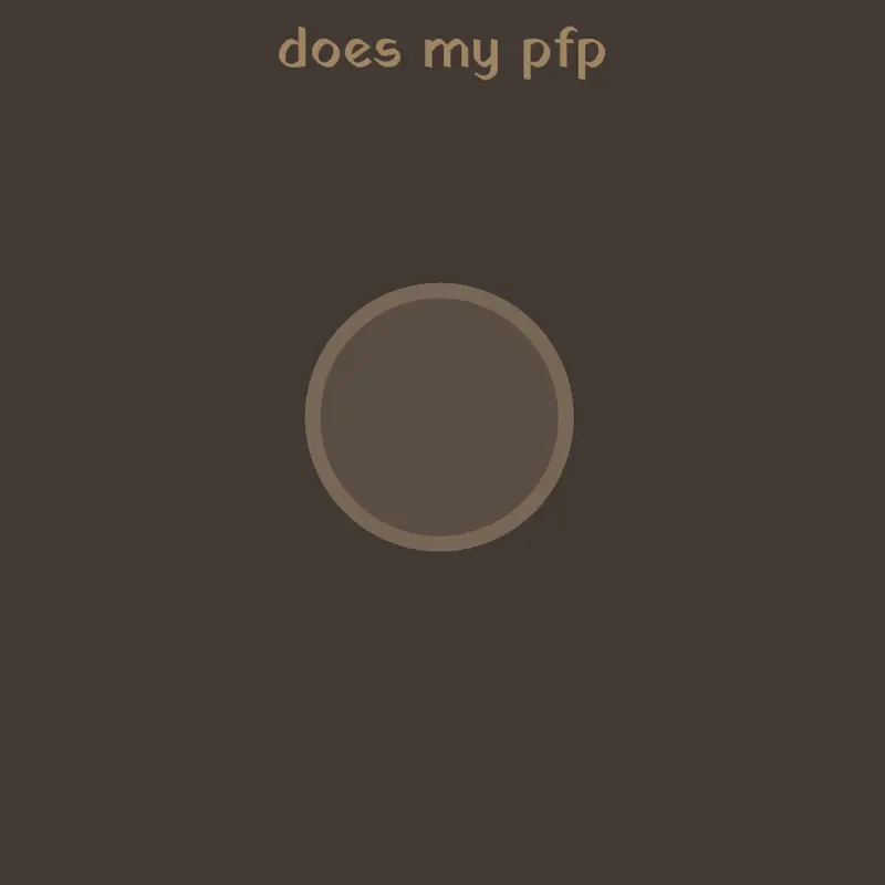 Game by @amo_gun