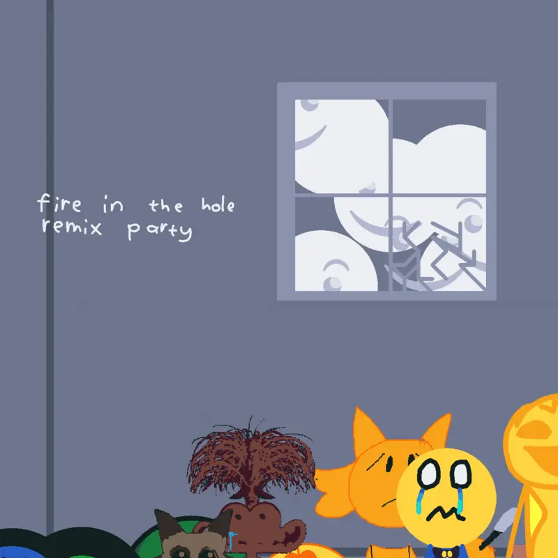 Game by @GamerPlazy