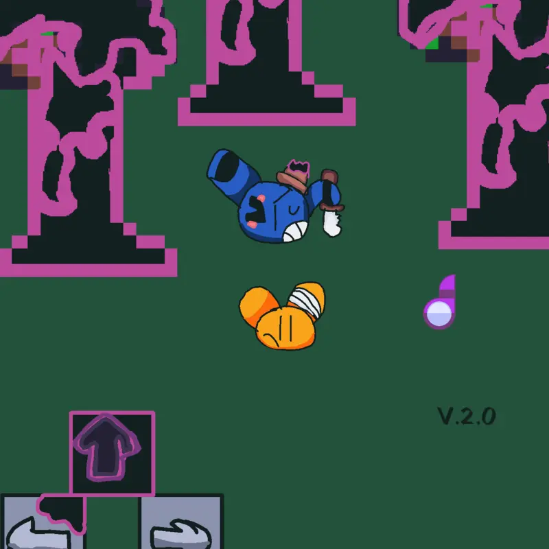 Game by @gameraccount