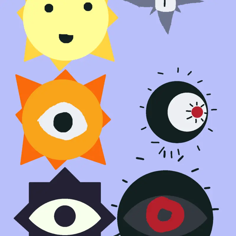 Game by @almano