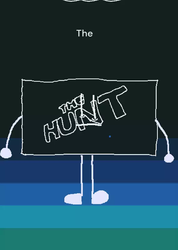 Game by @talve