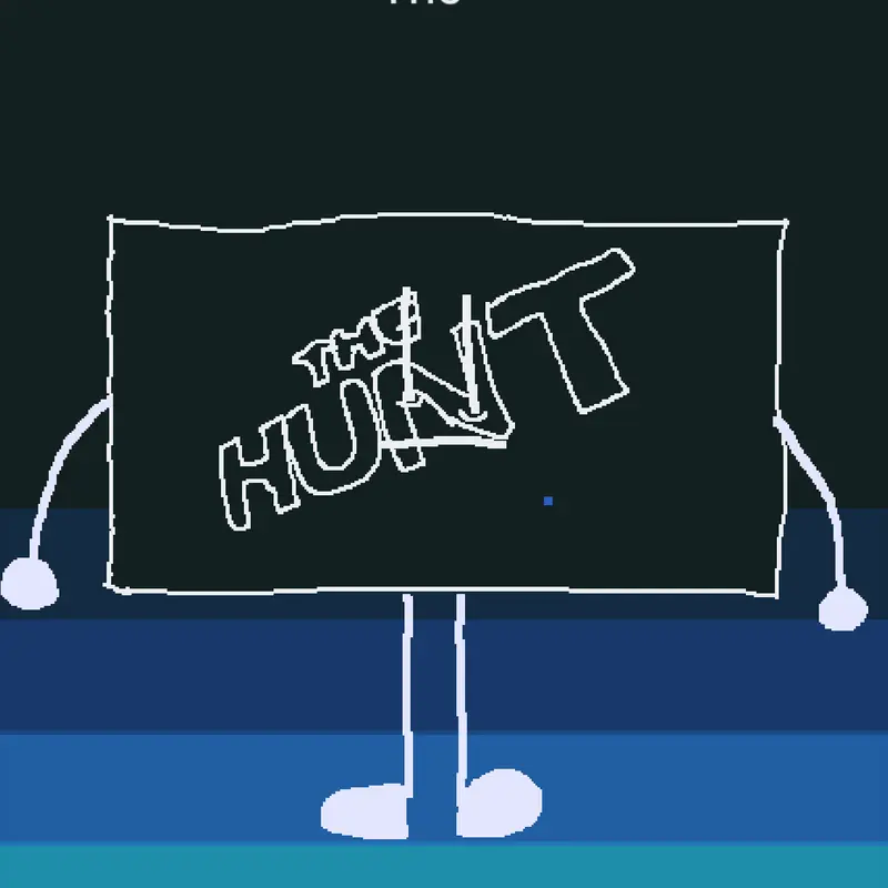 Game by @talve
