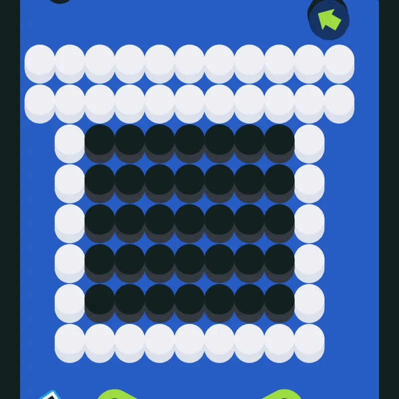 Game by @The_Crawler_Of_Hell