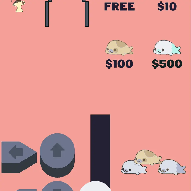 Game by @clairei_