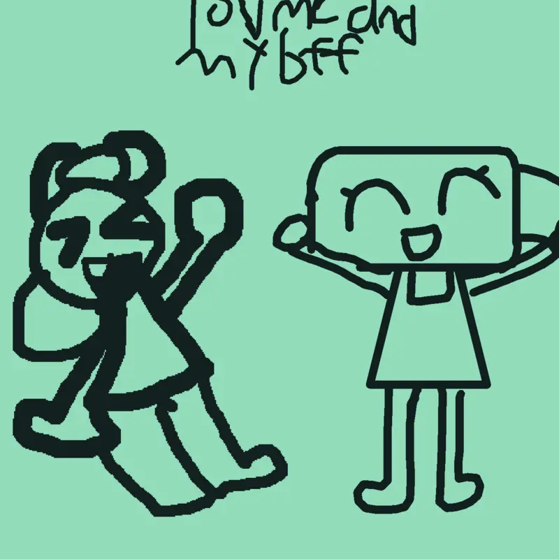 Game by @usernameforcastle
