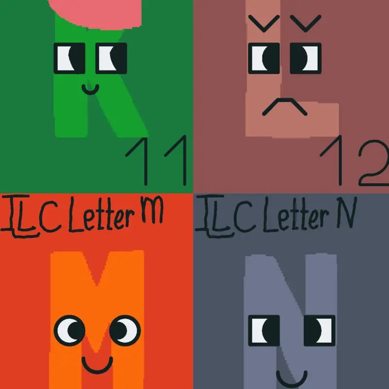 Game by @Ilocauto_Official