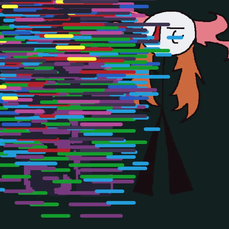 Game by @jsab_cyan