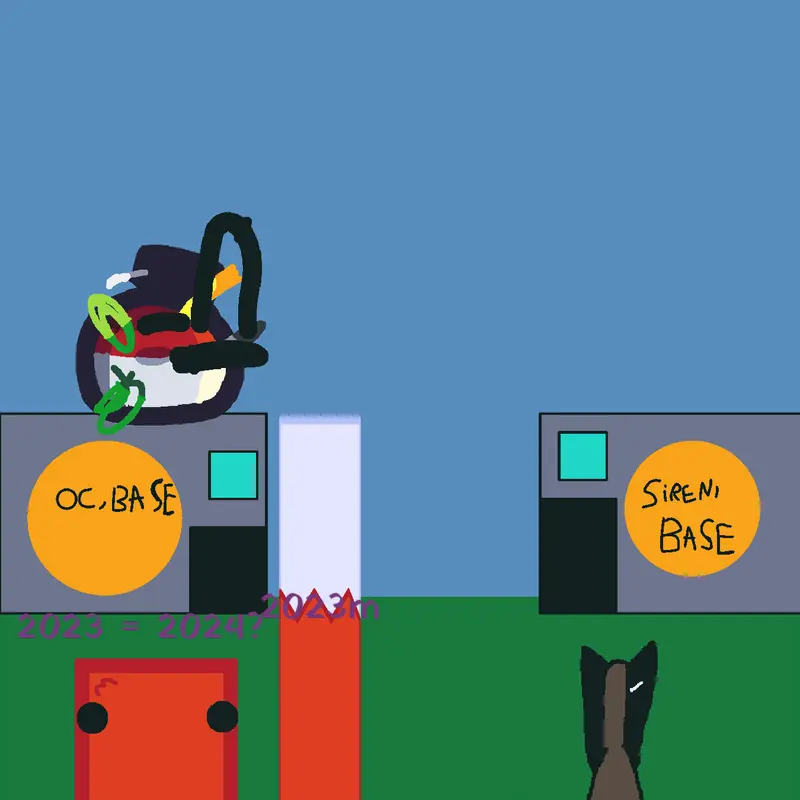 Game by @RedCubikGuy_Atcp
