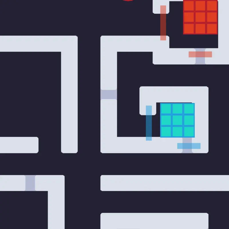 Game by @eusouumaleatorio