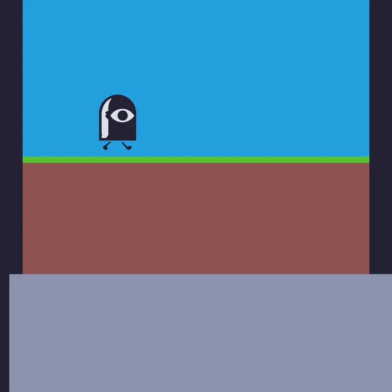 Game by @c00guy