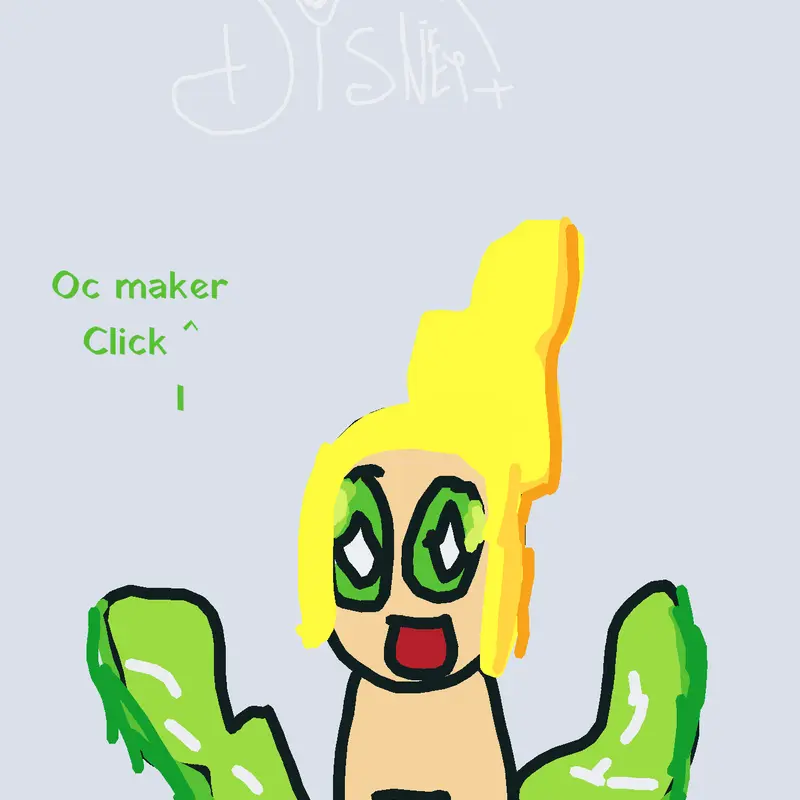 Game by @semum_my_oc_sprunki_1