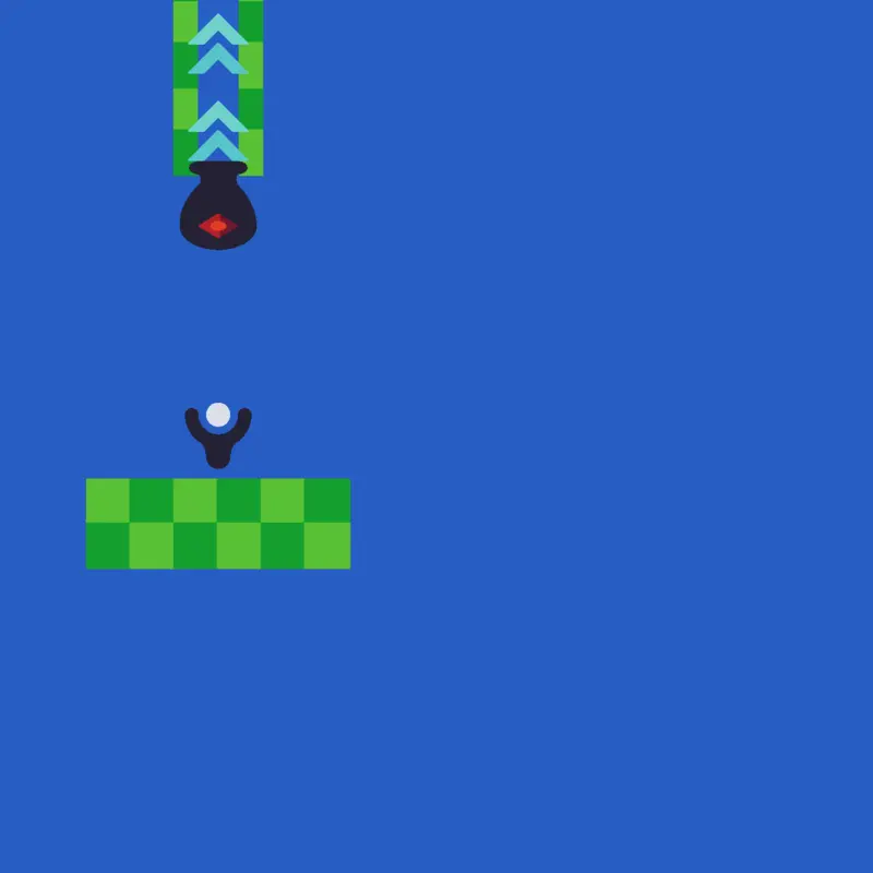 Game by @Adryeljgjjgg9