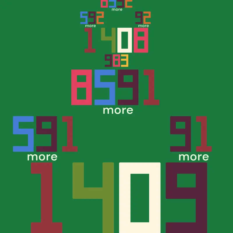 Game by @10SD_Portalchains-2026
