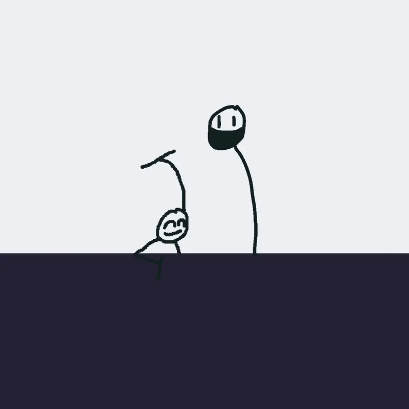 Game by @YourLocalBirdman