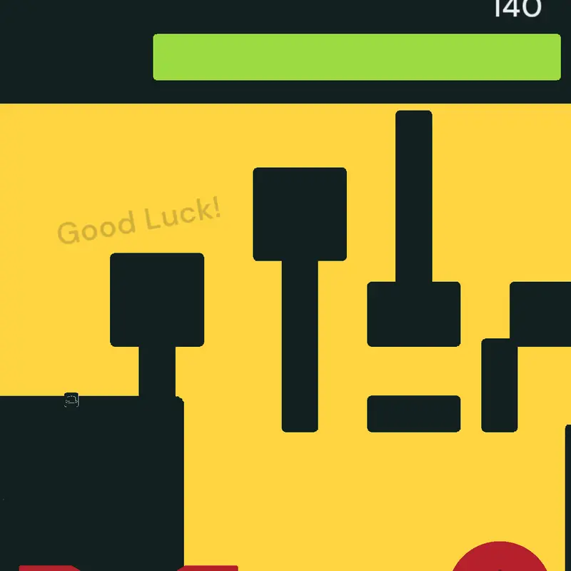 Game by @cartoonmouse19865