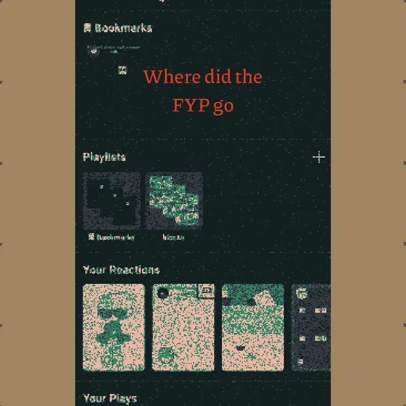 Game by @WowWow2