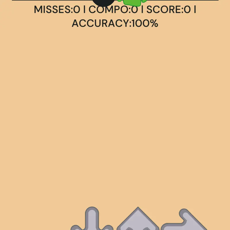 Game by @roems_face