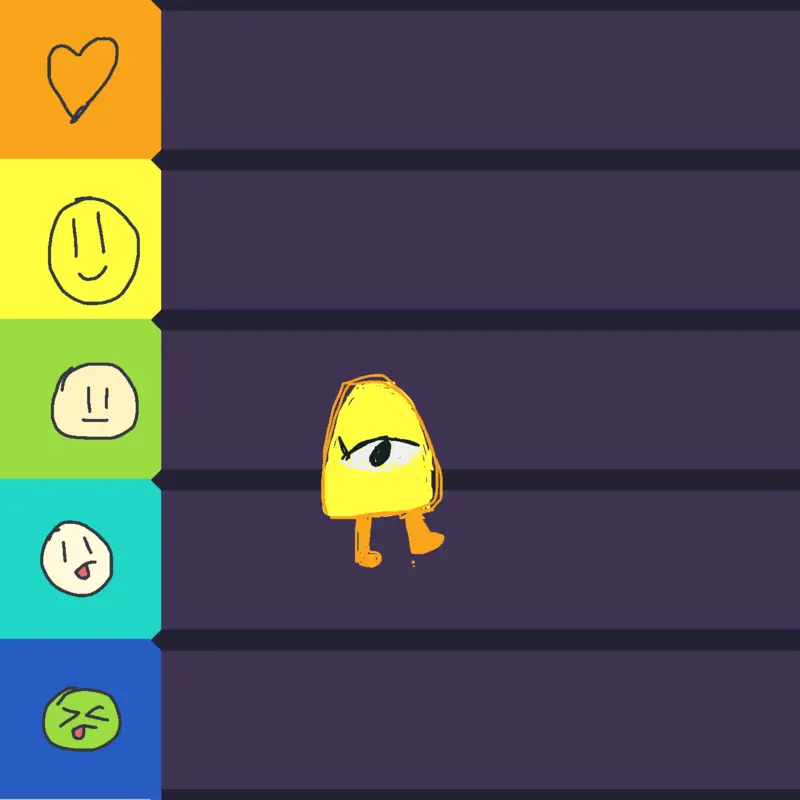 Game by @123Kitic123