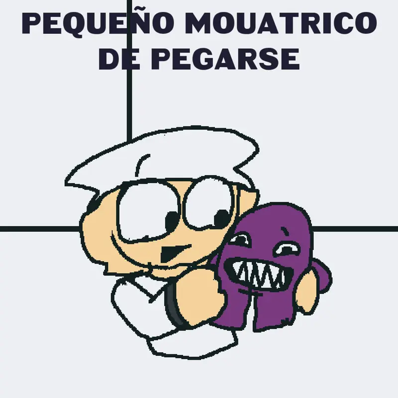 Game by @Nya_CatleOficial2