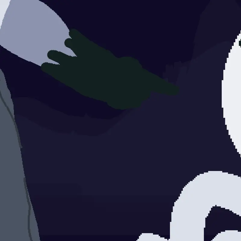 Game by @Halloweeying_Kairos