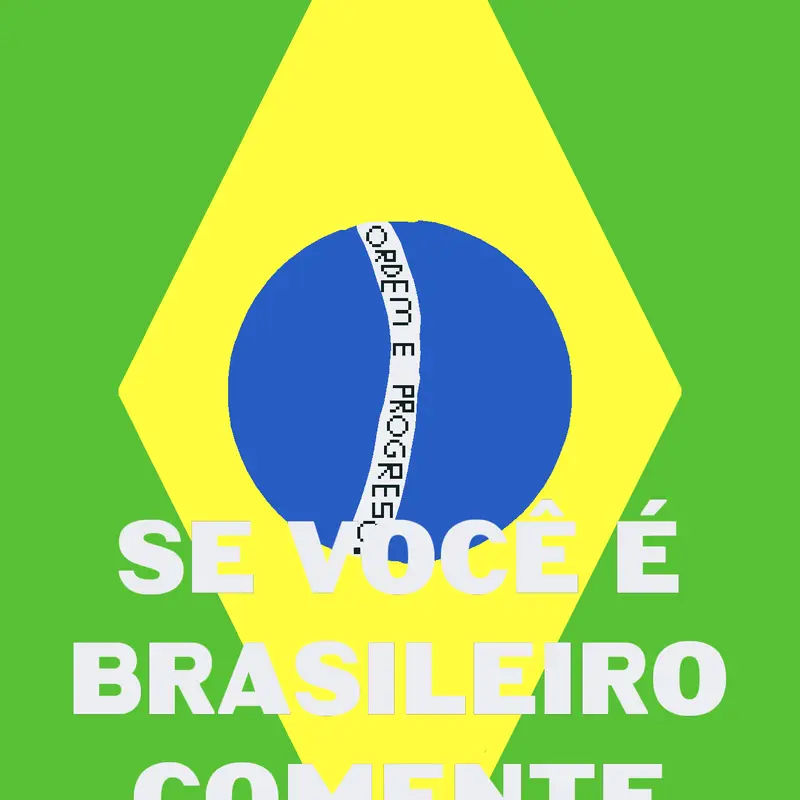 #brasil by @skinlaikergame