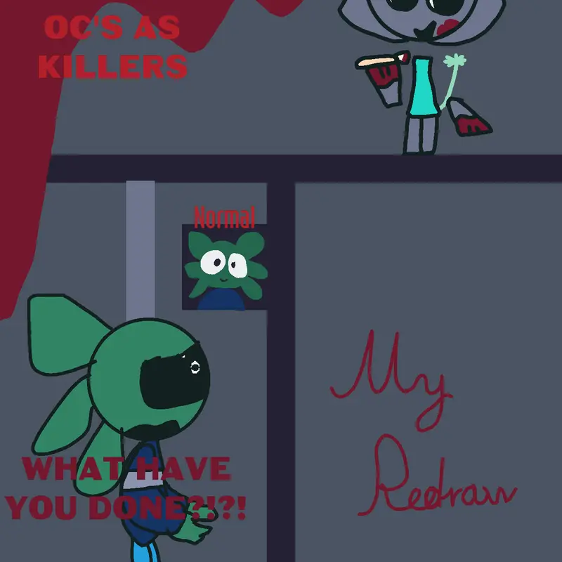 Game by @acxolBs1_and-friends