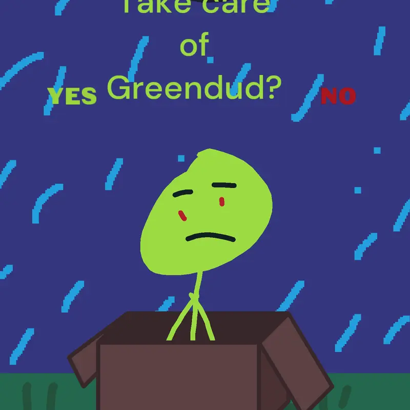 Game by @dookiebop