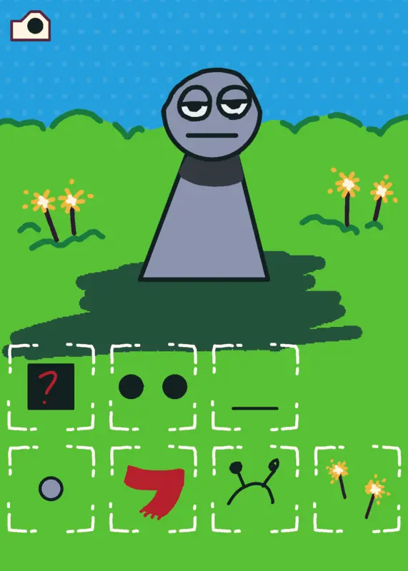 Game by @noob67_42