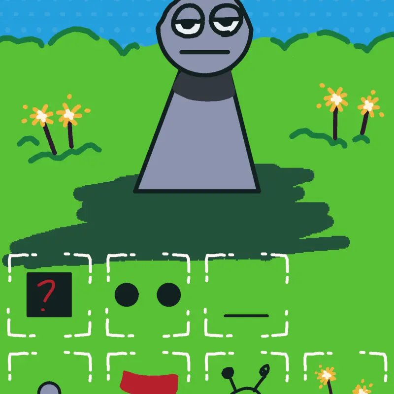 Game by @noob67_42