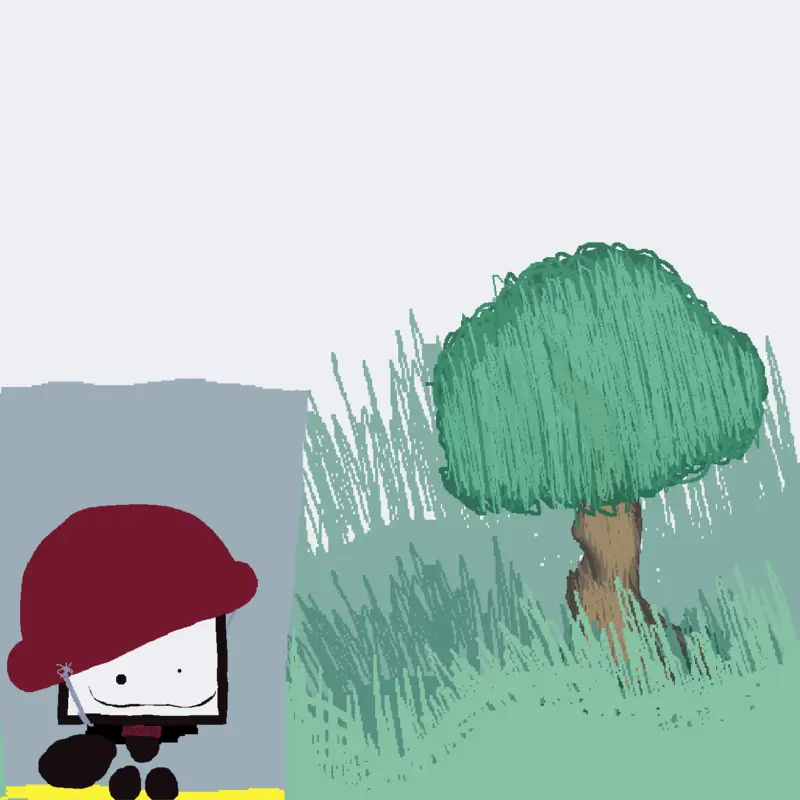 Game by @Comany_Animal