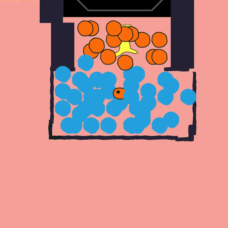 Game by @josep123