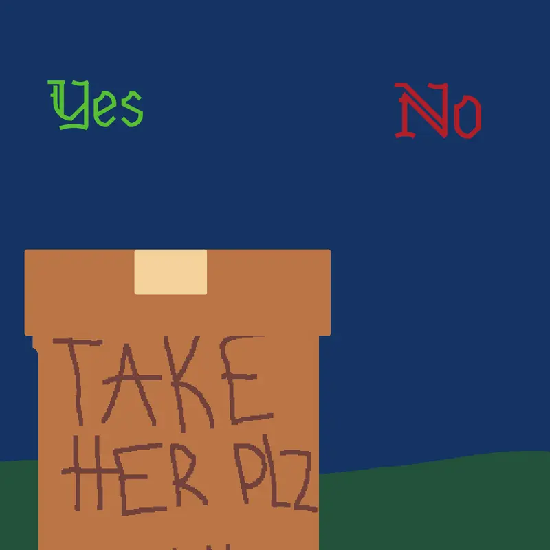 Game by @moonmakesgames
