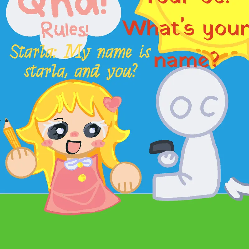 Game by @m0chi_cake
