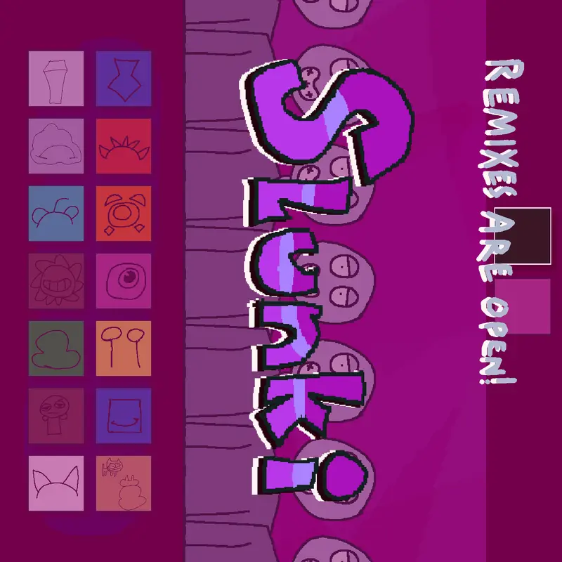 Game by @Ghxst459