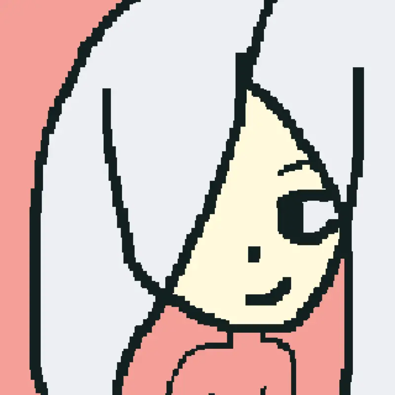 Game by @UR_GAY