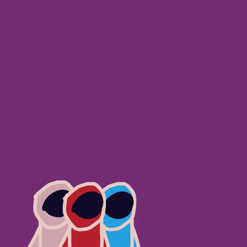 Game by @LoboTheLSCreator