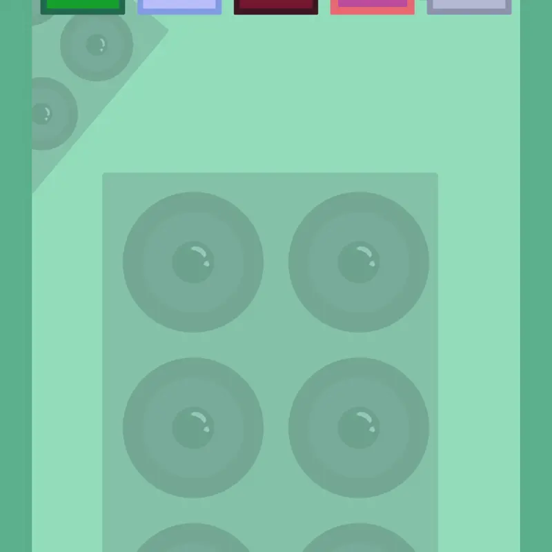 Game by @chesula_luna58