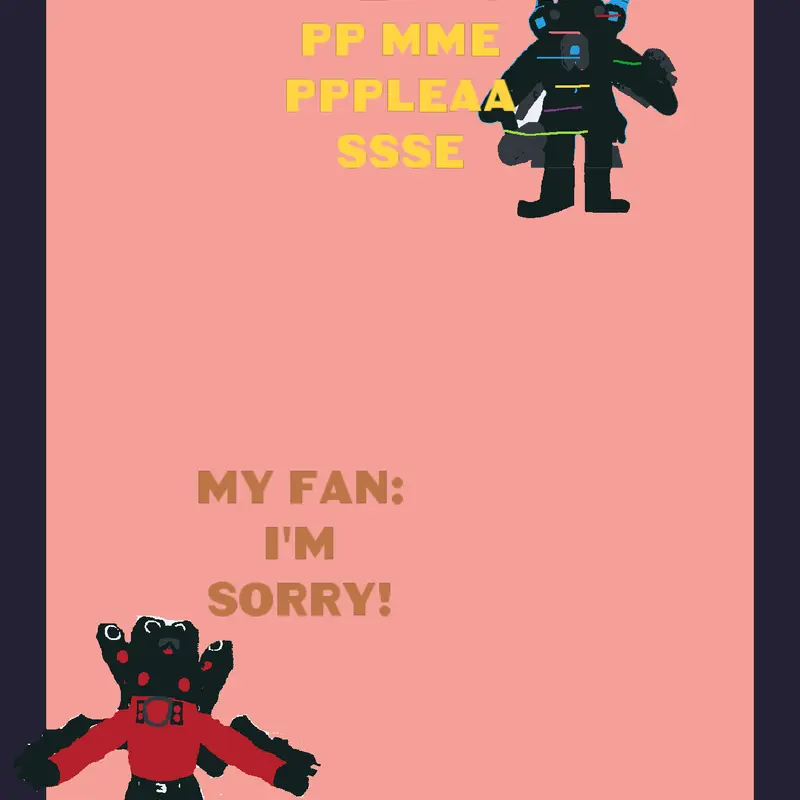 Game by @ruush