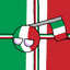 -italy- avatar
