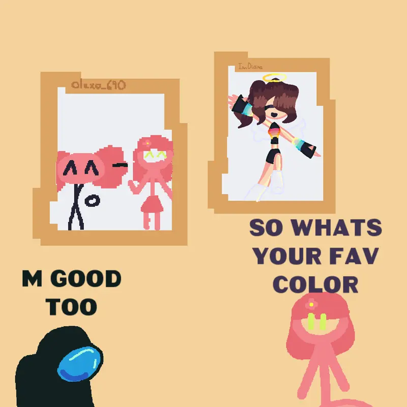 Game by @Willow_x3