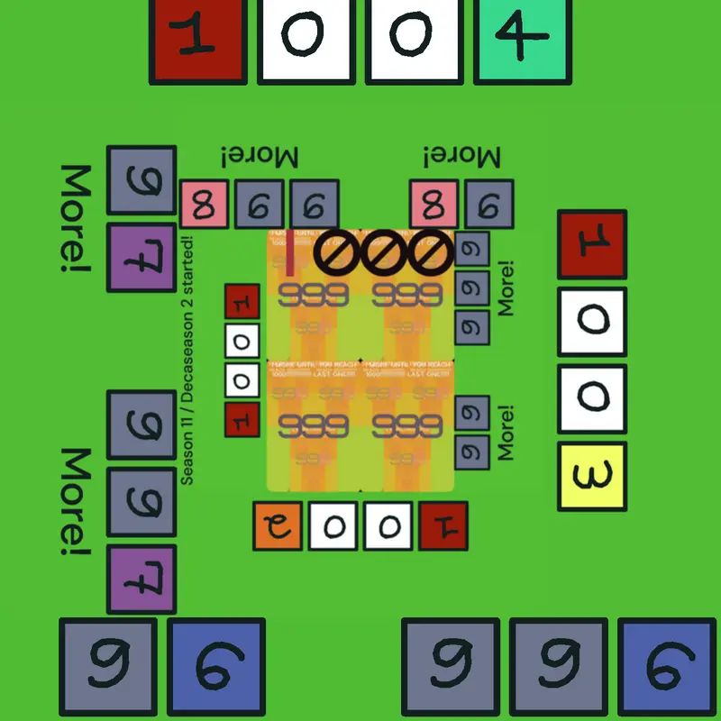 Game by @minzaw2