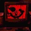JX1DX1_FROM_TEMU avatar