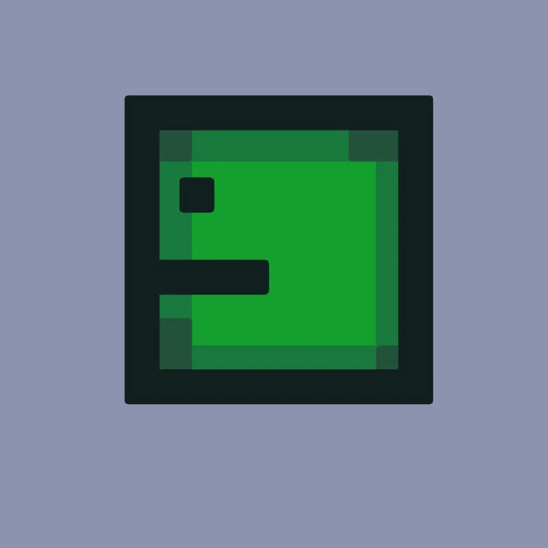 Game by @zikriboi3